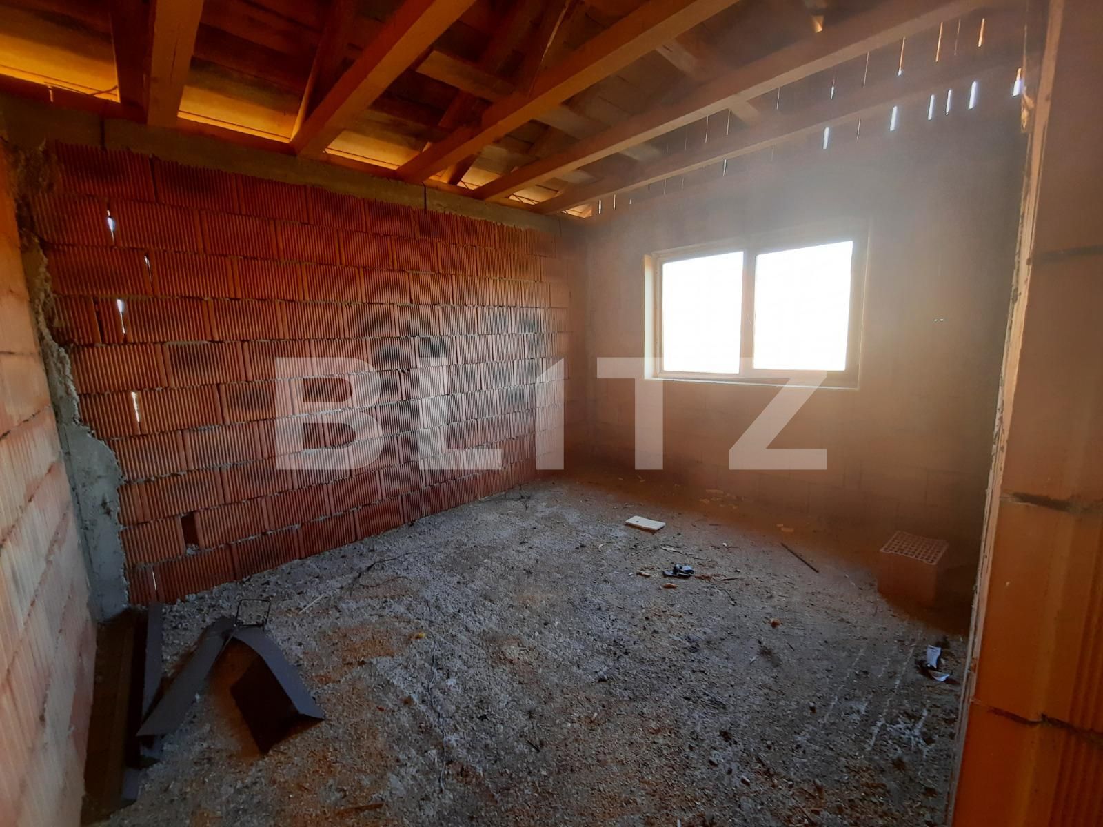 Casa de vânzare 3 camere Ciurea - 83488CV | BLITZ Iași | Poza6