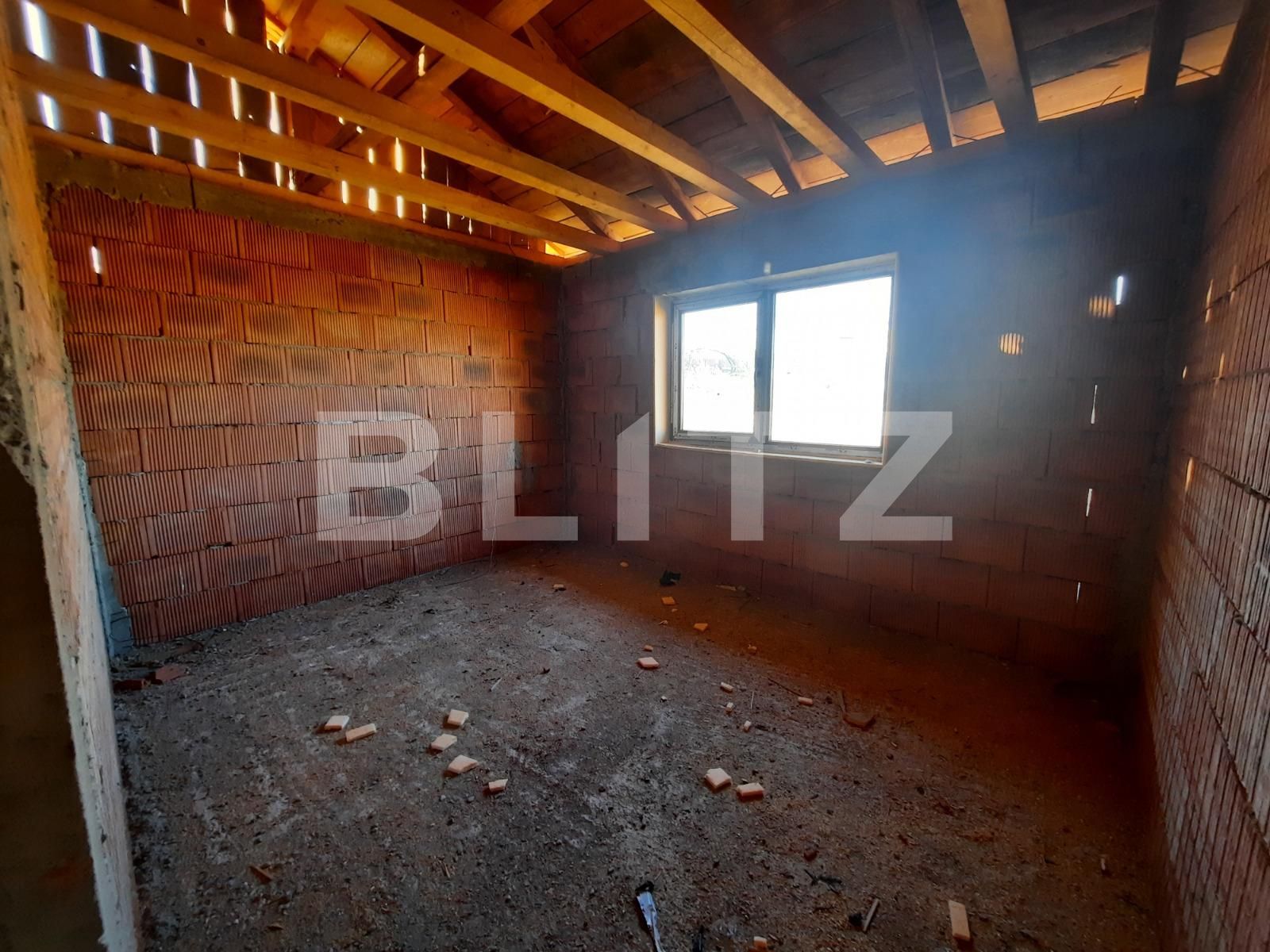 Casa de vânzare 3 camere Ciurea - 83488CV | BLITZ Iași | Poza5