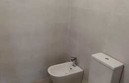 Apartament nou, decomandat de 2 camere, parcare, incalzire pardoseala, Pacurari 