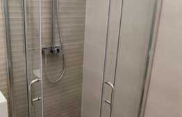 Apartament nou, decomandat de 2 camere, parcare, incalzire pardoseala, Pacurari 