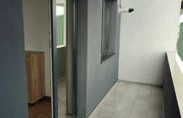 Apartament nou, decomandat de 2 camere, parcare, incalzire pardoseala, Pacurari 