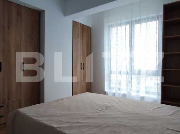 Apartament de închiriat 2 camere Pacurari - 83490AI | BLITZ Iași | Poza2