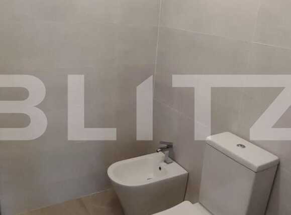 Apartament de închiriat 2 camere Pacurari - 83490AI | BLITZ Iași | Poza10