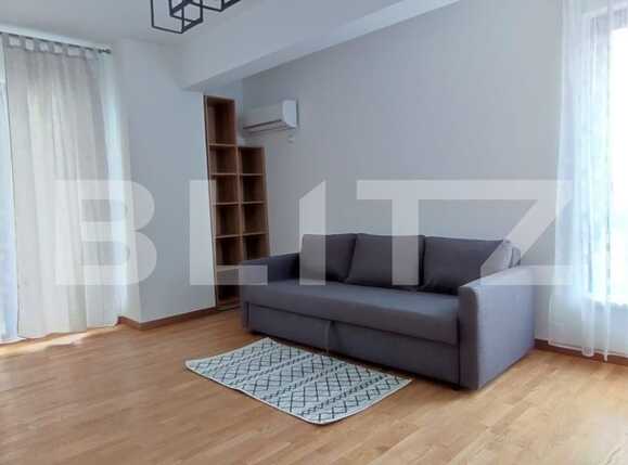 Apartament de închiriat 2 camere Pacurari - 83490AI | BLITZ Iași | Poza3