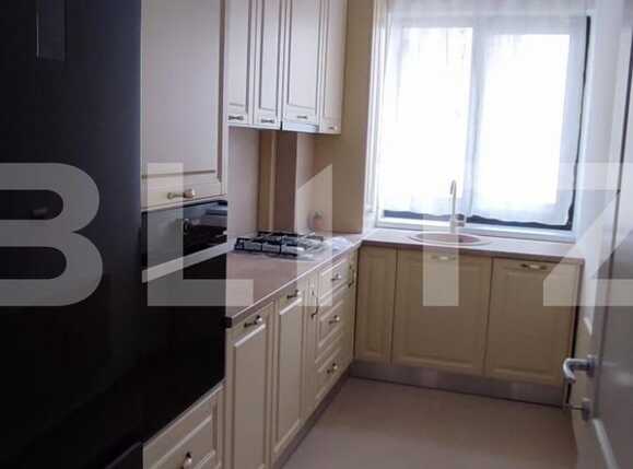 Apartament de închiriat 2 camere Pacurari - 83490AI | BLITZ Iași | Poza7