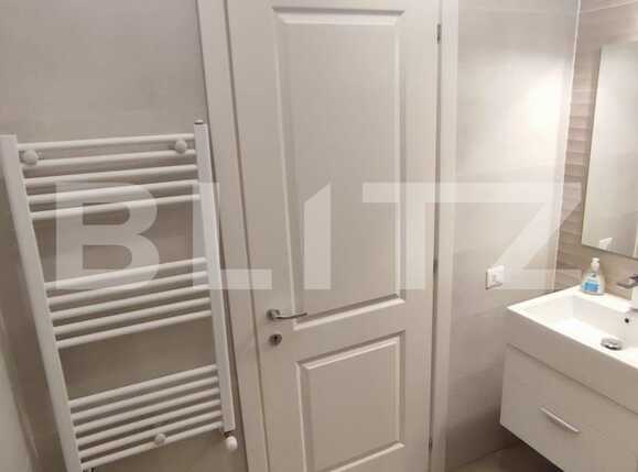 Apartament de închiriat 2 camere Pacurari - 83490AI | BLITZ Iași | Poza8