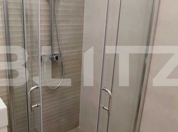 Apartament de închiriat 2 camere Pacurari - 83490AI | BLITZ Iași | Poza9