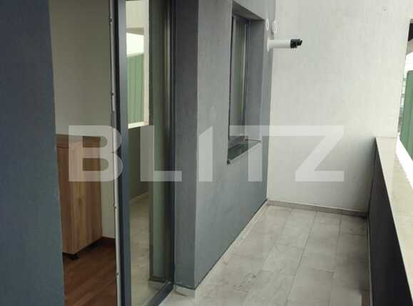 Apartament de închiriat 2 camere Pacurari - 83490AI | BLITZ Iași | Poza6