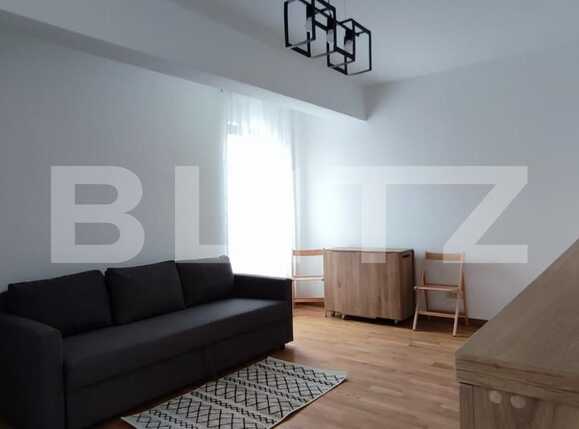 Apartament de închiriat 2 camere Pacurari - 83490AI | BLITZ Iași | Poza5
