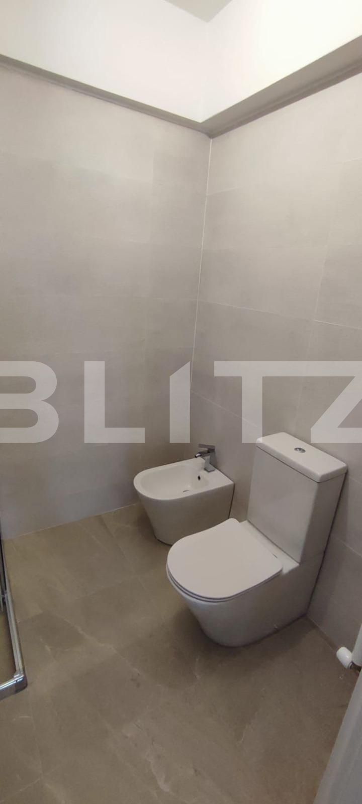 Apartament de închiriat 2 camere Pacurari - 83490AI | BLITZ Iași | Poza10
