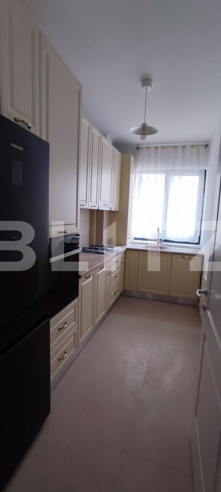 Apartament de închiriat 2 camere Pacurari - 83490AI | BLITZ Iași | Poza7