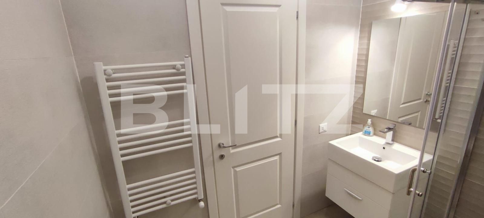 Apartament de închiriat 2 camere Pacurari - 83490AI | BLITZ Iași | Poza8