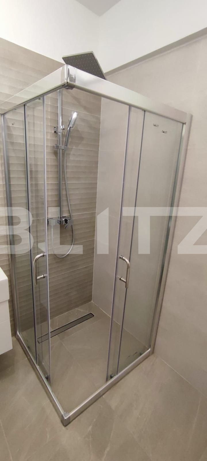 Apartament de închiriat 2 camere Pacurari - 83490AI | BLITZ Iași | Poza9