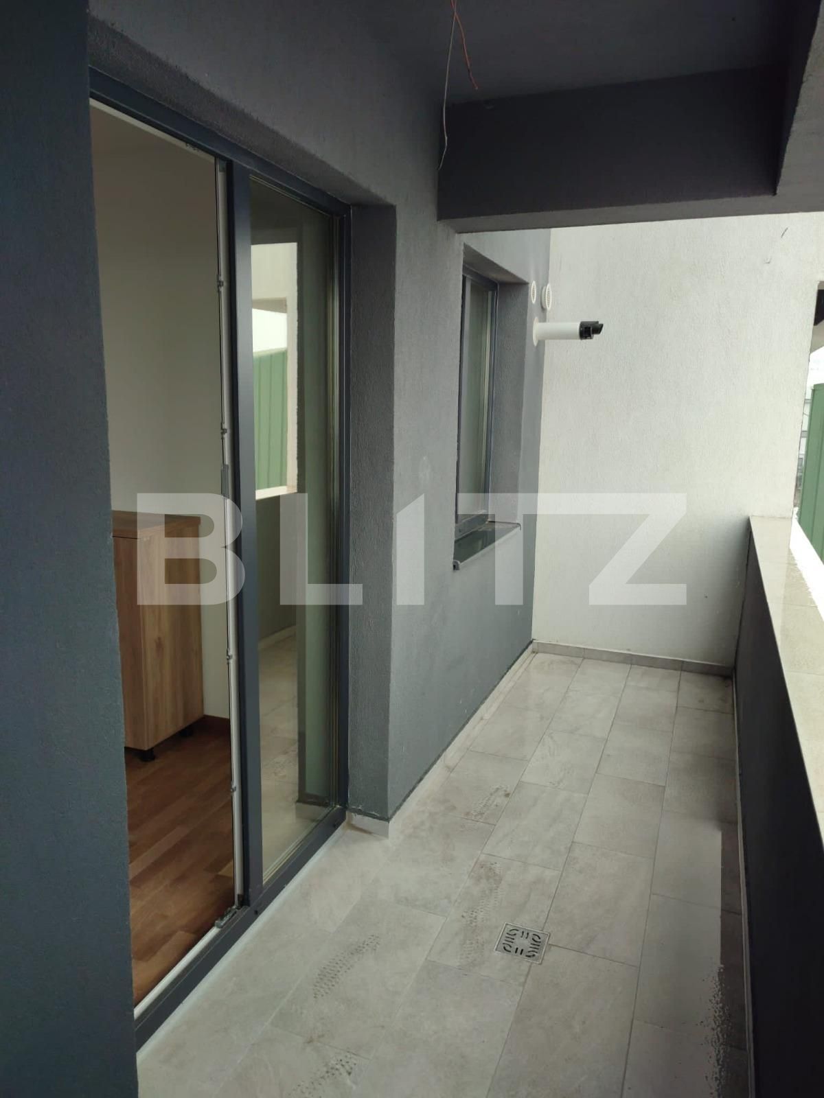 Apartament de închiriat 2 camere Pacurari - 83490AI | BLITZ Iași | Poza6
