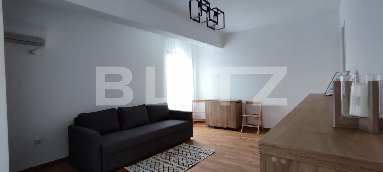 Apartament de închiriat 2 camere Pacurari - 83490AI | BLITZ Iași | Poza5