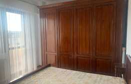 Apartament decomandat de 2 camere, complet utilat, Nicolina