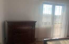 Apartament decomandat de 2 camere, complet utilat, Nicolina