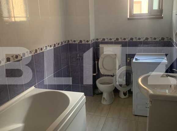 Apartament de închiriat 2 camere Nicolina - 83492AI | BLITZ Iași | Poza7