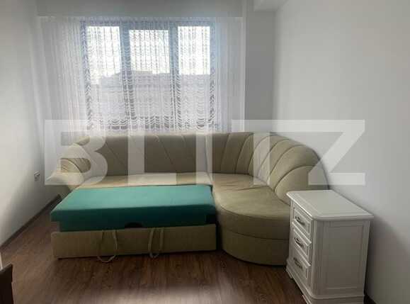 Apartament de închiriat 2 camere Nicolina - 83492AI | BLITZ Iași | Poza2