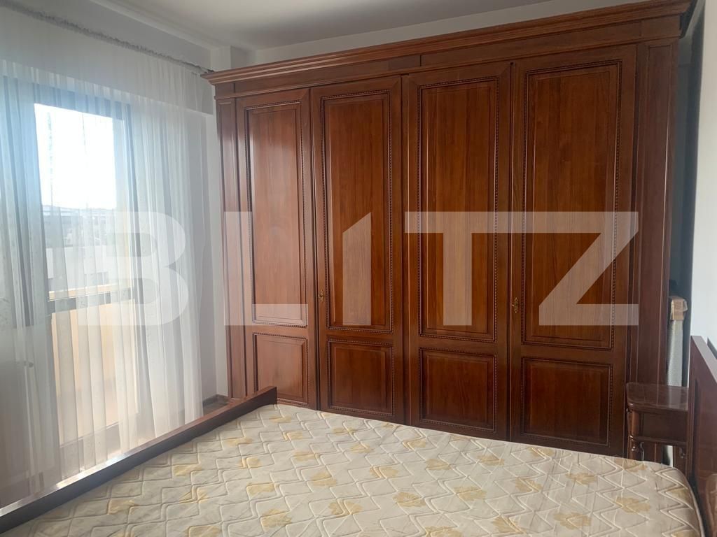 Apartament de închiriat 2 camere Nicolina - 83492AI | BLITZ Iași | Poza4