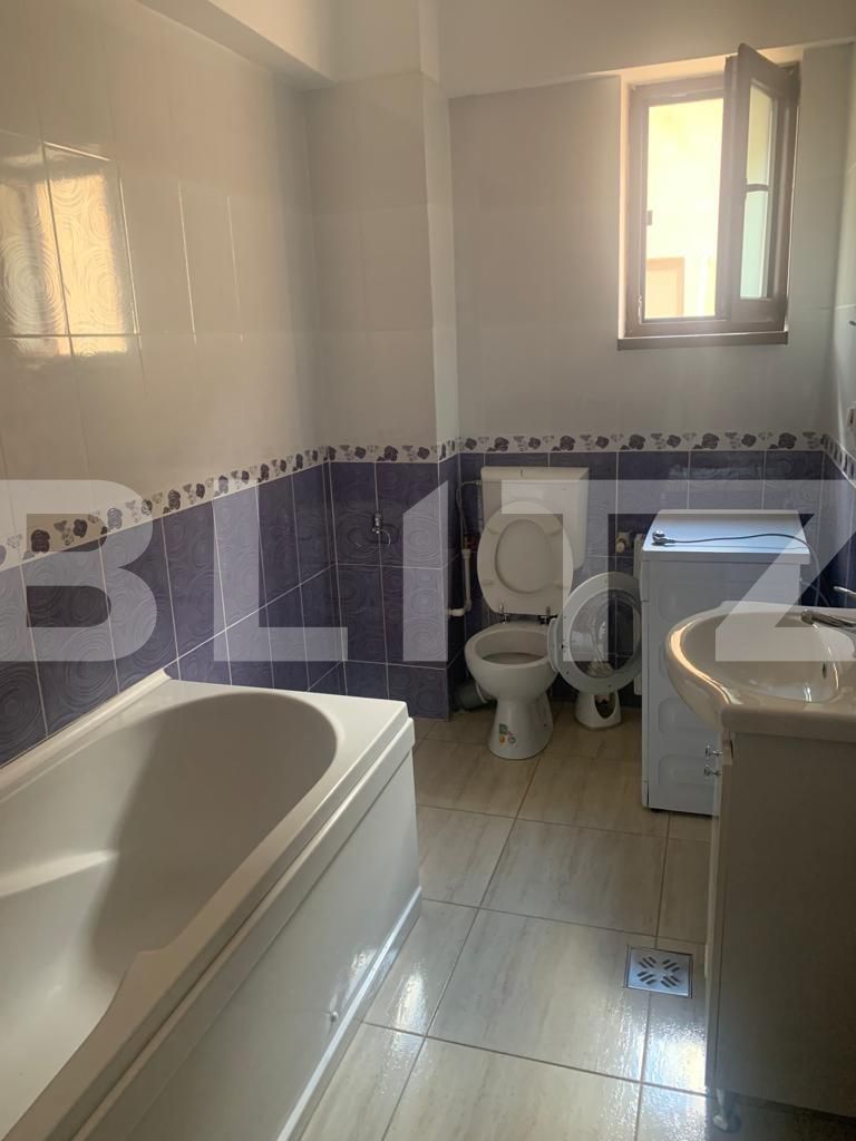 Apartament de închiriat 2 camere Nicolina - 83492AI | BLITZ Iași | Poza7