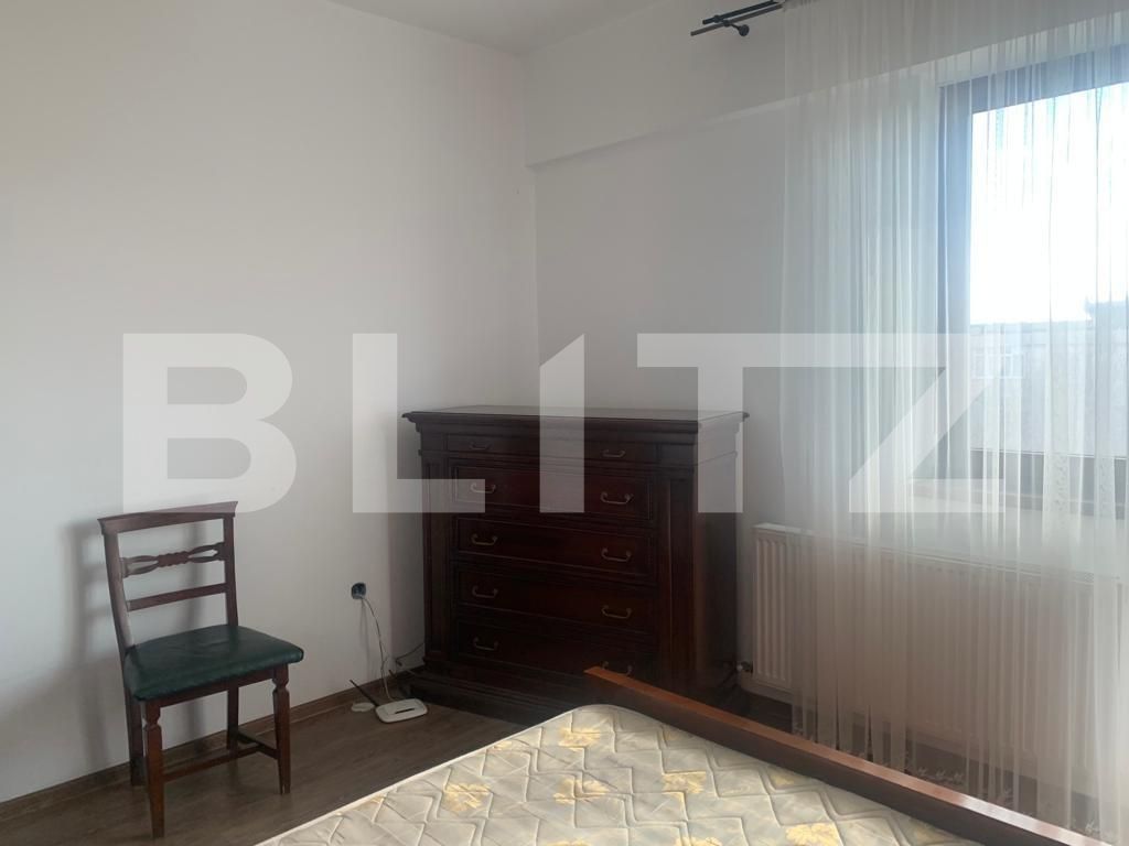 Apartament de închiriat 2 camere Nicolina - 83492AI | BLITZ Iași | Poza6
