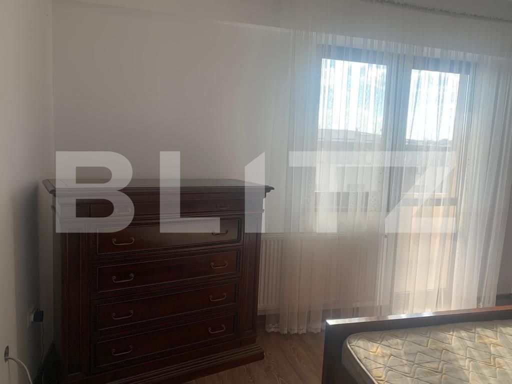 Apartament de închiriat 2 camere Nicolina - 83492AI | BLITZ Iași | Poza5