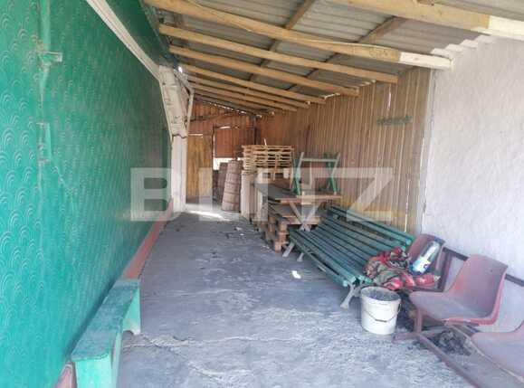 Casa de vânzare 3 camere Est - 83674CV | BLITZ Iași | Poza4