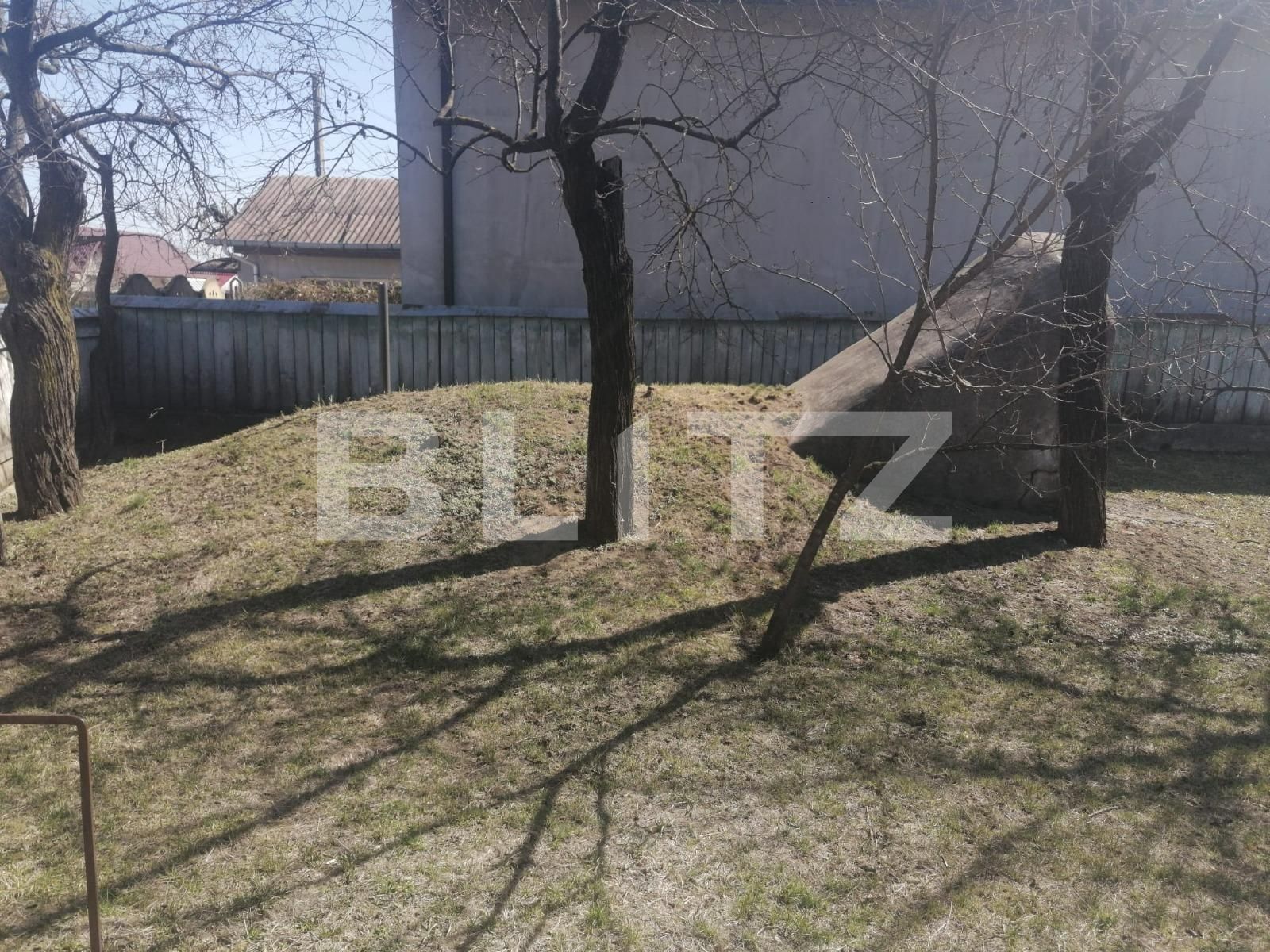 Casa de vânzare 3 camere Est - 83674CV | BLITZ Iași | Poza3