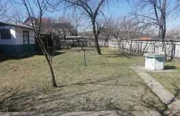 Teren 3000 mp, 15 km de Iasi, central Osoi