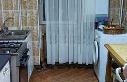Apartament 2 camere, 47 mp, decomandat, Dacia