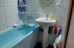 Apartament 2 camere, 47 mp, decomandat, Dacia