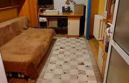 Apartament 2 camere, 47 mp, decomandat, Dacia