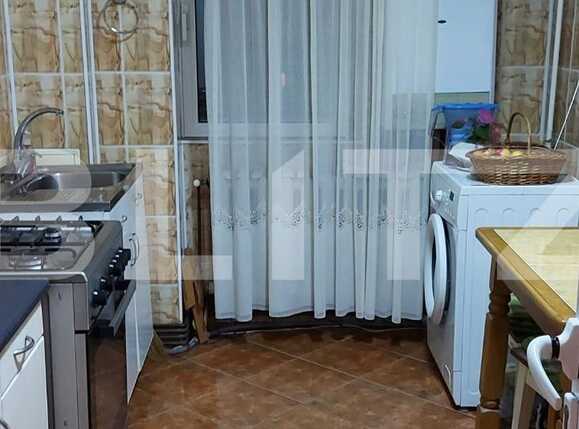 Apartament de vânzare 2 camere Dacia - 83689AV | BLITZ Iași | Poza2