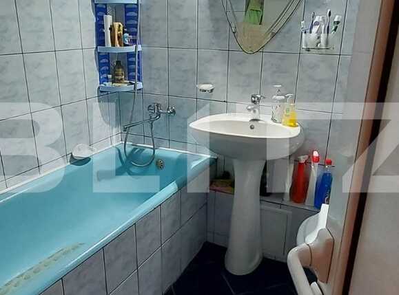 Apartament de vânzare 2 camere Dacia - 83689AV | BLITZ Iași | Poza4