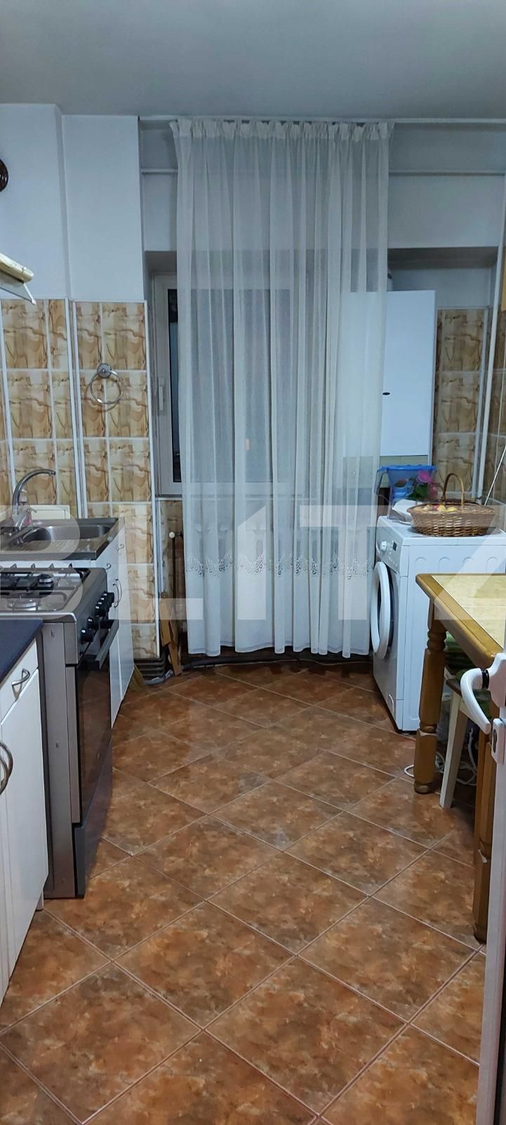 Apartament de vânzare 2 camere Dacia - 83689AV | BLITZ Iași | Poza2