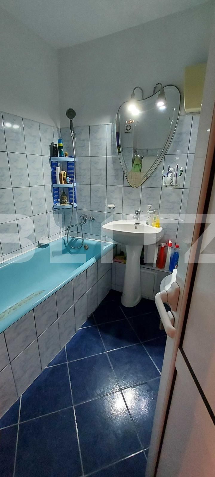 Apartament de vânzare 2 camere Dacia - 83689AV | BLITZ Iași | Poza4