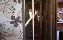 Camera de camin, 16 mp, zona Bularga