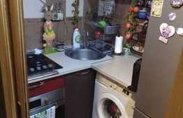 Camera de camin, 16 mp, zona Bularga