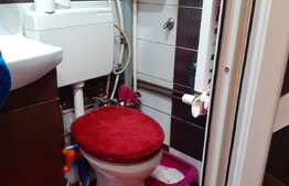 Camera de camin, 16 mp, zona Bularga