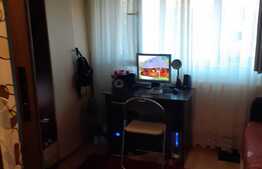 Camera de camin, 16 mp, zona Bularga