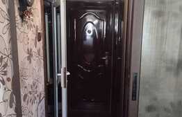 Camera de camin, 16 mp, zona Bularga