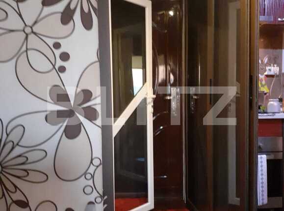 Garsonieră de vânzare Bularga - 83690AV | BLITZ Iași | Poza1