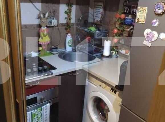 Garsonieră de vânzare Bularga - 83690AV | BLITZ Iași | Poza5