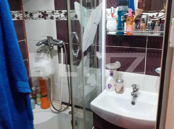 Garsonieră de vânzare Bularga - 83690AV | BLITZ Iași | Poza3