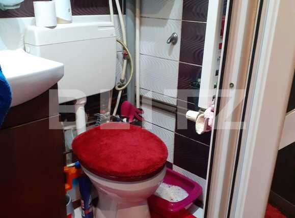 Garsonieră de vânzare Bularga - 83690AV | BLITZ Iași | Poza6