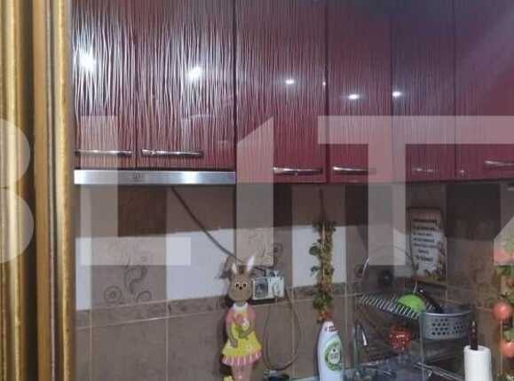 Garsonieră de vânzare Bularga - 83690AV | BLITZ Iași | Poza7