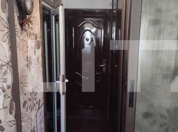 Garsonieră de vânzare Bularga - 83690AV | BLITZ Iași | Poza4