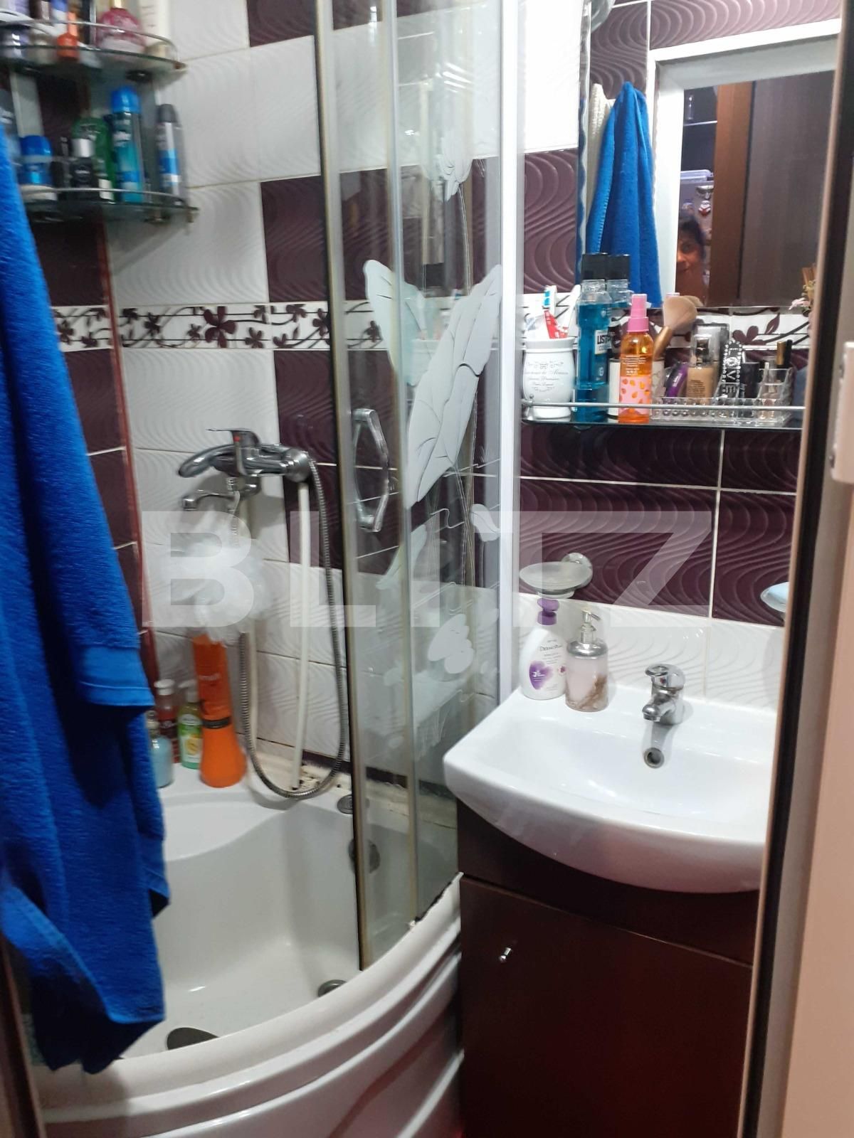 Garsonieră de vânzare Bularga - 83690AV | BLITZ Iași | Poza3