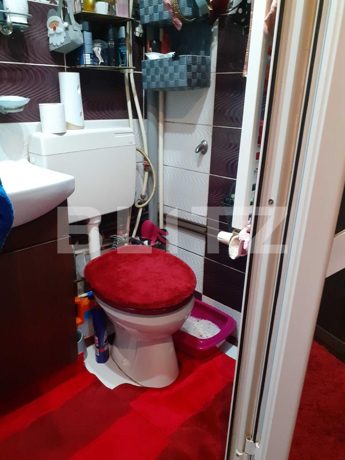 Garsonieră de vânzare Bularga - 83690AV | BLITZ Iași | Poza6